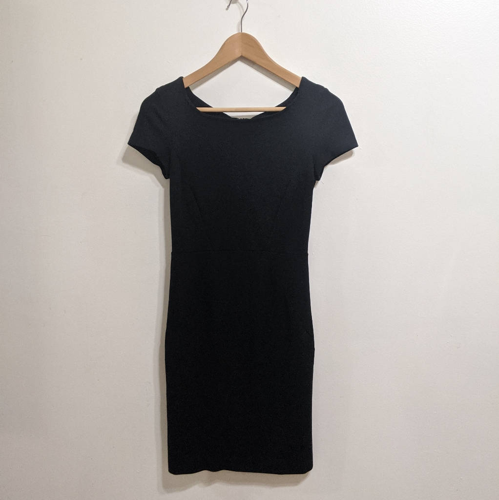 Simple Lbd